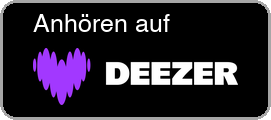 Anhören auf Deezer