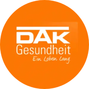 DAK