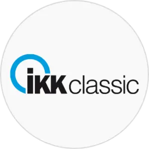 IKK Classic