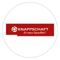 KNAPPSCHAFT