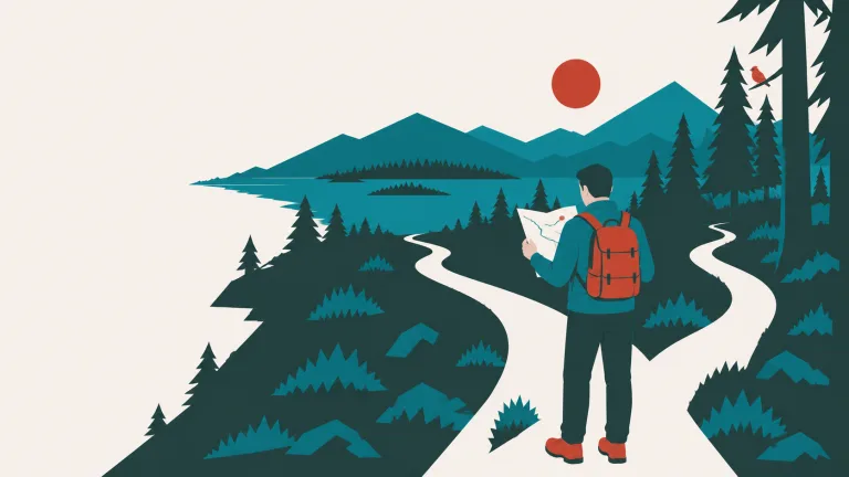 Unterschied Coaching und Beratung: Was passt zu dir?